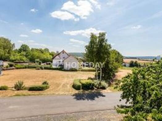 Terrassenwohnung zur Miete 700 € 4 Zimmer 115 m² Geschoss 1/3 frei ab 20.12.2025 Weisbach Oberelsbach 97656