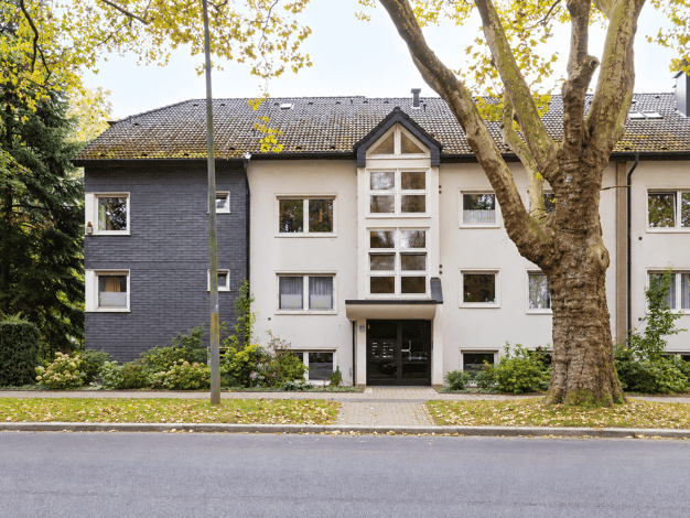 Maisonette zum Kauf 495.000 € 5 Zimmer 161 m² 2. Geschoss Altenbochum Bochum 44803