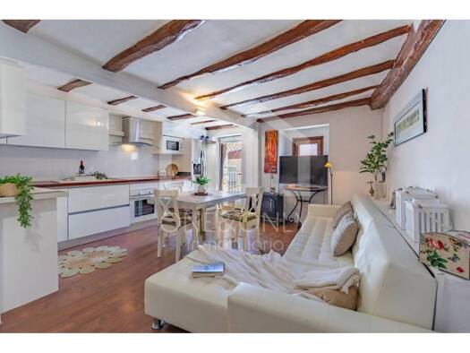 Chalet zum Kauf 165.000 € 2 Zimmer 100 m² Pratdip 43320