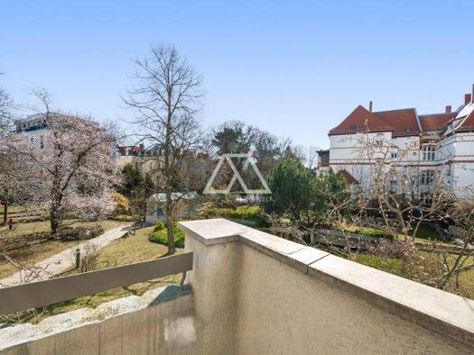 Wohnung zum Kauf 198.000 € 1 Zimmer 39,8 m² Hubertusallee 6-8, 14193 Berlin Grunewald Berlin 14193