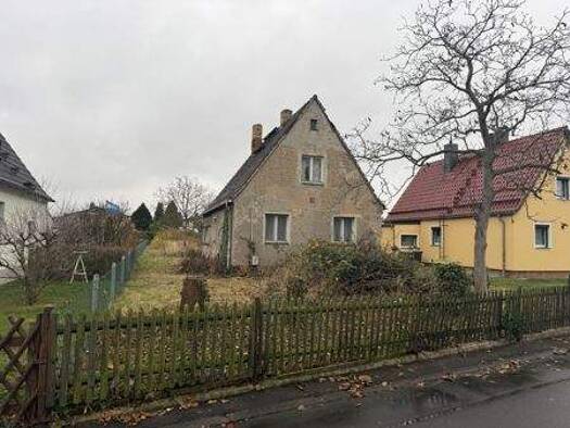 Grundstück zum Kauf 239.000 € 770 m² Grundstück Zwenkau 04442