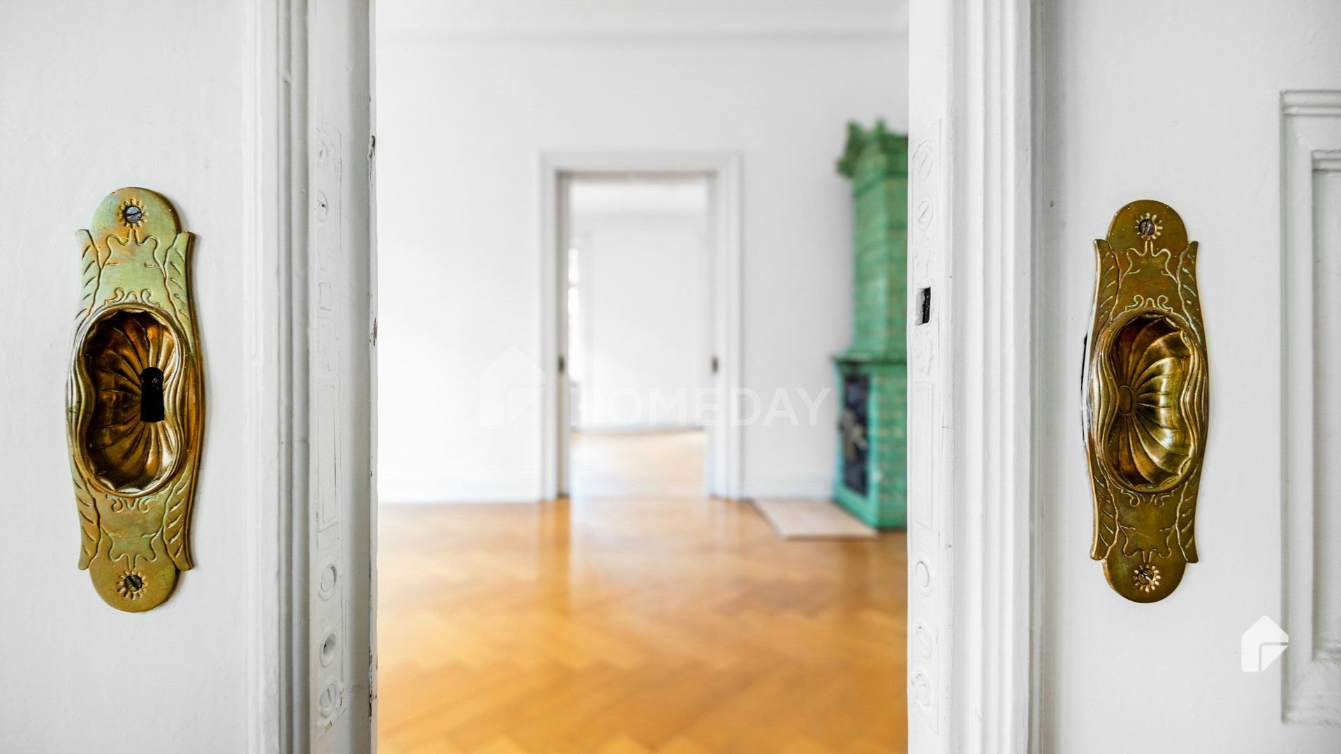 Wohnung zum Kauf 790.000 € 5 Zimmer 167 m²<br/>Wohnfläche 1.<br/>Geschoss Rheingauviertel Wiesbaden 65187