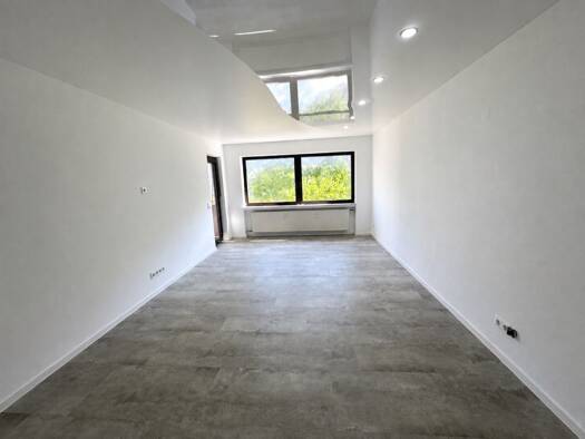 Wohnung zum Kauf 165.000 € 3 Zimmer 78 m² frei ab sofort Dillingen Dillingen/Saar 66763