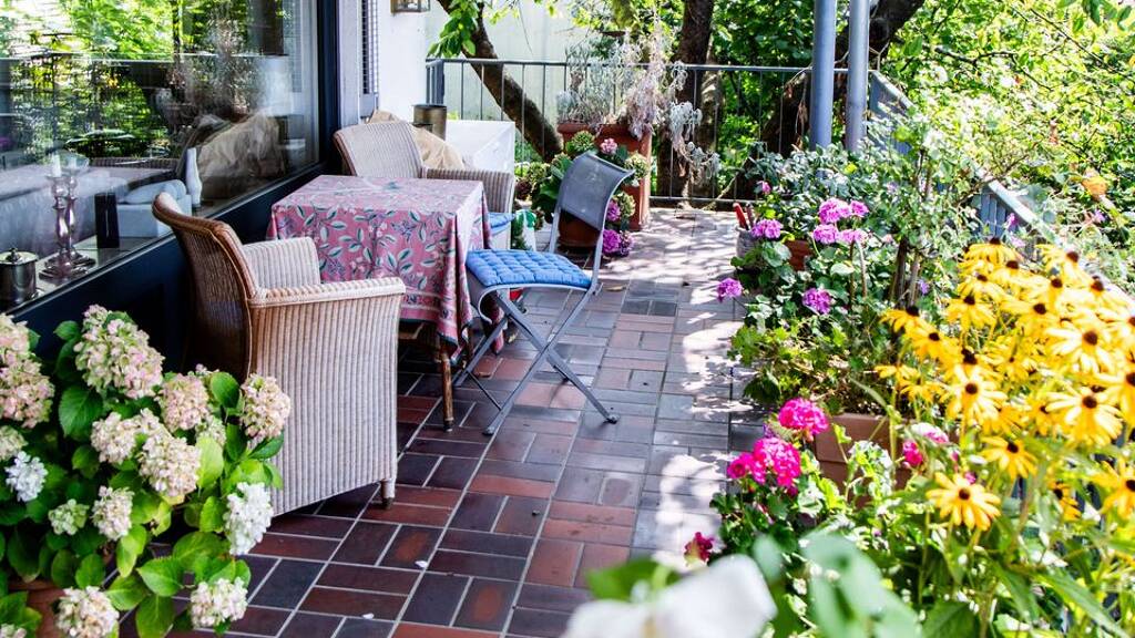 WG-Zimmer zur Miete 1.250 € 4 Zimmer 125 m² Geschoss EG/4 frei ab 15.04.2026 Ziegelhausen Heidelberg 69118