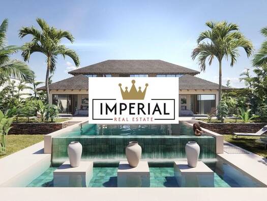 Haus zum Kauf 3.200.000 € 350 m² 1.000 m² Grundstück Empuriabrava 17487