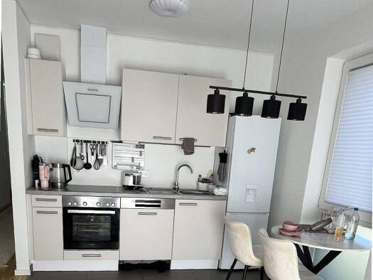 Wohnung zur Miete 997 € 2,5 Zimmer 57,3 m² 3. Geschoss frei ab 01.06.2026 Marienstr. 40a Harburg Hamburg 21073