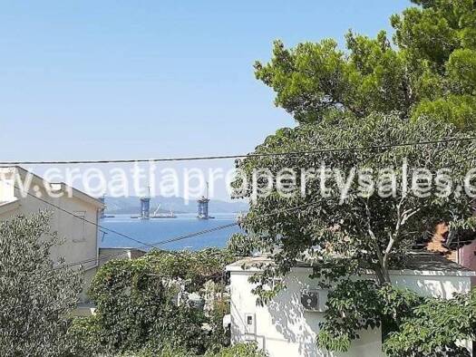 Haus zum Kauf 478.000 € 4 Zimmer 266 m² Orebić