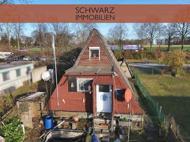 Haus zum Kauf 34.900 € 3 Zimmer 80 m² 231 m² Grundstück Lippborg Lippetal 59510