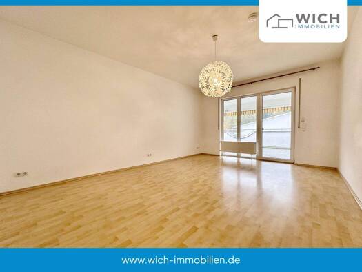 Wohnung zur Miete 715 € 3 Zimmer 88,9 m² frei ab 01.02.2026 Kronach 96317