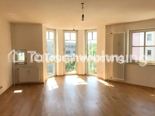 Wohnung zur Miete Tauschwohnung 470 € 2 Zimmer 72 m² 4. Geschoss Charlottenburg Charlottenburg-Wilmersdorf 10625