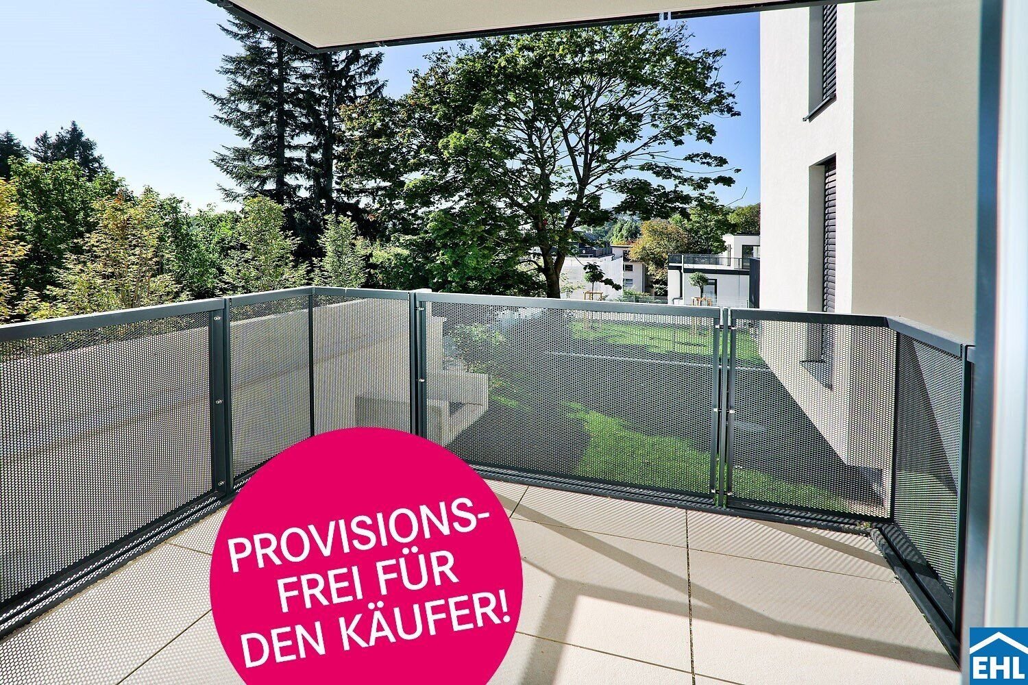 Wohnung zum Kauf provisionsfrei 636.080 € 3 Zimmer 72,9 m²<br/>Wohnfläche 1.<br/>Geschoss Zwerngasse Wien 1170