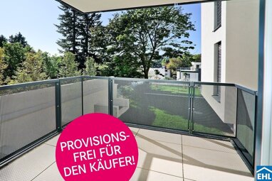 Wohnung zum Kauf provisionsfrei 636.080 € 3 Zimmer 72,9 m² 1. Geschoss Zwerngasse Wien 1170