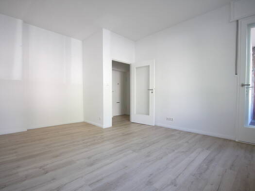Wohnung zum Kauf 149.500 € 1 Zimmer 32 m² Berlin / Spandau 13585