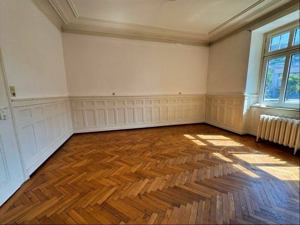 Mehrfamilienhaus zum Kauf - Ansicht 5