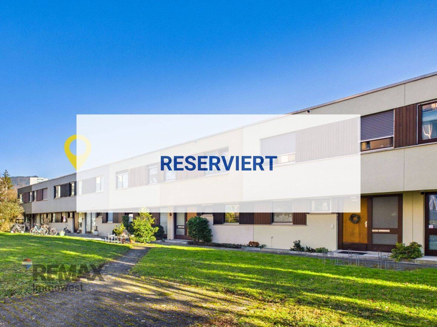 Reihenmittelhaus zum Kauf – pohled 2