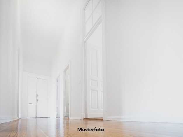 Villa zum Kauf 1.260.000 € 316,1 m² 1.122 m² Grundstück Frohnau Reinickendorf 13465