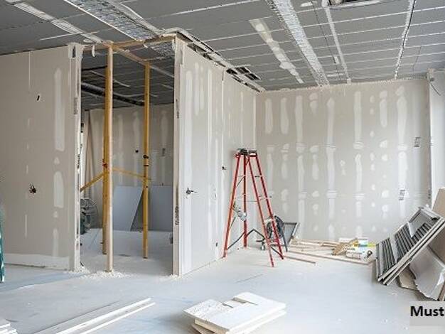 Einfamilienhaus zum Kauf 50.000 € 1 Zimmer 156 m² 1.215 m² Grundstück Ruppersdorf Herrnhut 02747