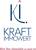Kraft Immowert