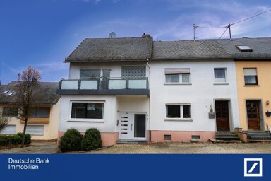 Mehrfamilienhaus zum Kauf 260.000 € 9 Zimmer 200 m² 600 m² Grundstück Wiebelsheim 56291