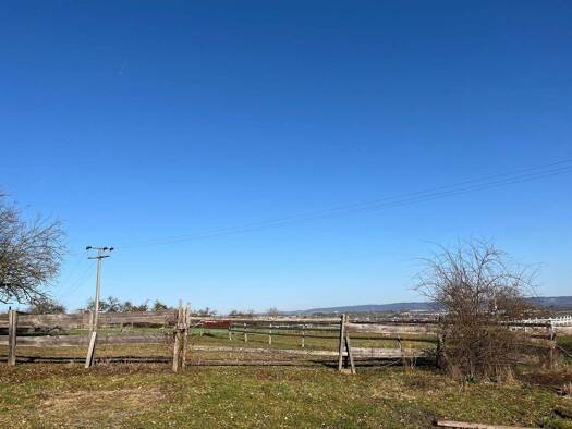 Einfamilienhaus zum Kauf als Kapitalanlage geeignet 420.000 € 5 Zimmer 90 m² 1.359 m² Grundstück Waldrems Backnang 71522