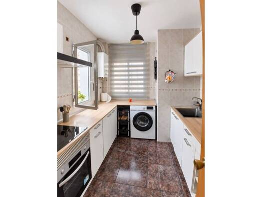 Wohnung zum Kauf 79.000 € 3 Zimmer 64 m² Calle Al-Andalus 1 Periana 29710