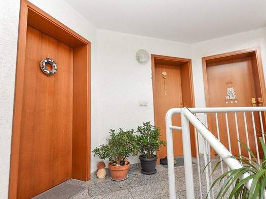 Mehrfamilienhaus zum Kauf als Kapitalanlage geeignet 490.000 € 332 m² 871 m² Grundstück Burg Burg bei Magdeburg 39288