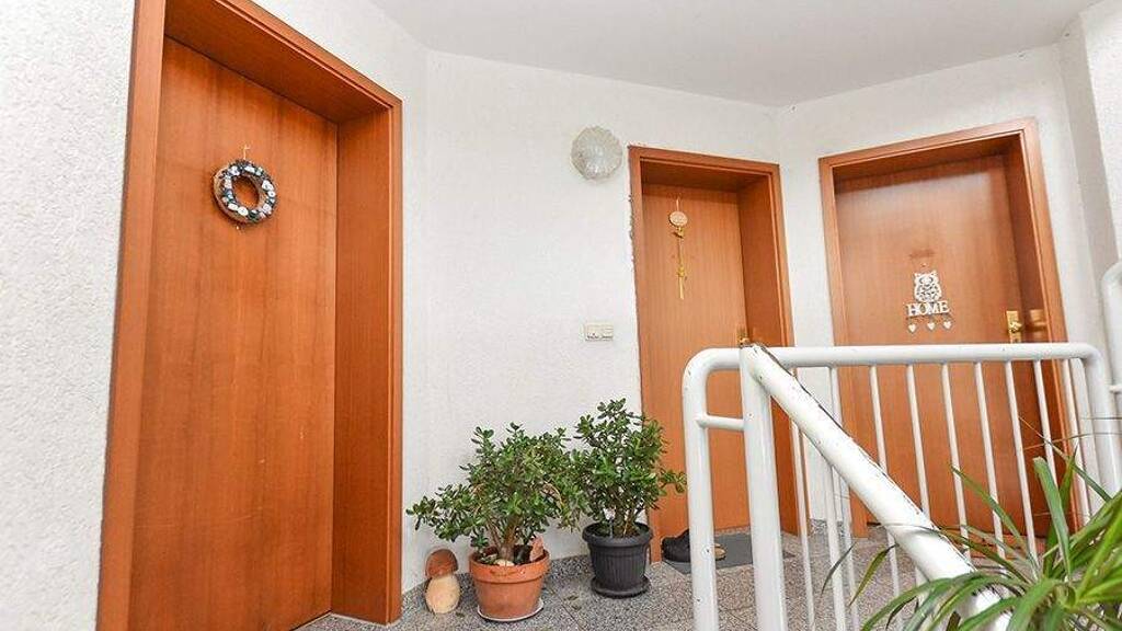 Mehrfamilienhaus zum Kauf als Kapitalanlage geeignet 490.000 € 332 m² 871 m² Grundstück Burg Burg bei Magdeburg 39288