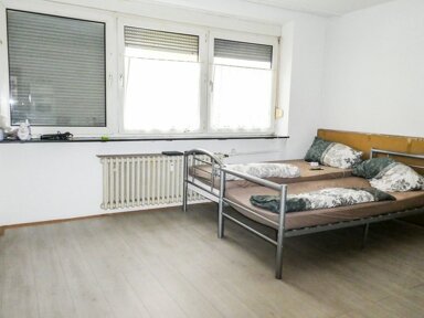 Wohnung zum Kauf 97.500 € 1 Zimmer 29,3 m² Süd / Stadtbezirk 122 Ludwigshafen 67061