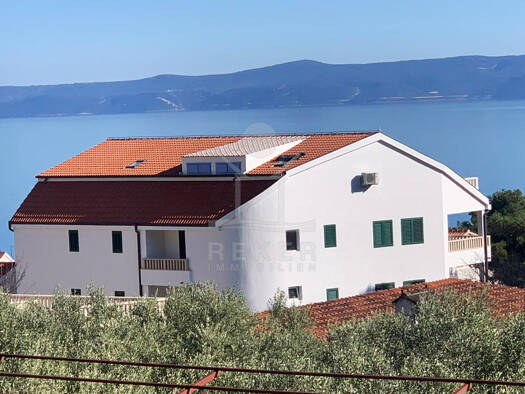 Wohnung zum Kauf 175.000 € 2 Zimmer 51 m² Dol