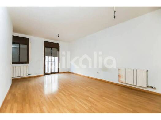 Wohnung zum Kauf 89.000 € 3 Zimmer 122 m² 2. Geschoss Valls 43800