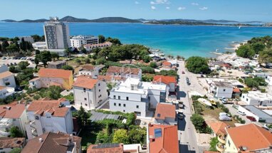 Wohnung zum Kauf 464.000 € 3 Zimmer 90 m² Vodice center