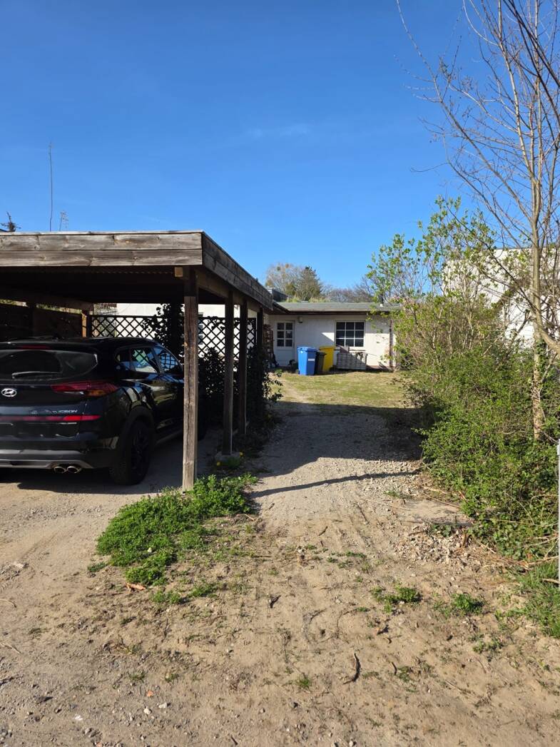 Haus zum Kauf 379.000 € 3 Zimmer 70 m² 569 m² Grundstück Eiche Potsdam 14469