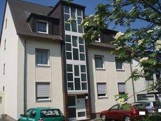 Wohnung zur Miete 360 € 2 Zimmer 37 m² frei ab 16.03.2026 Schubertstr. 14 Konz 54329