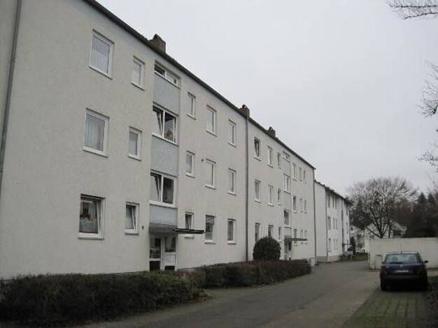 Wohnung zur Miete 650 € 3 Zimmer 63,1 m² 2. Geschoss frei ab 17.10.2026 Mozartring 17 Günzburg Günzburg 89312