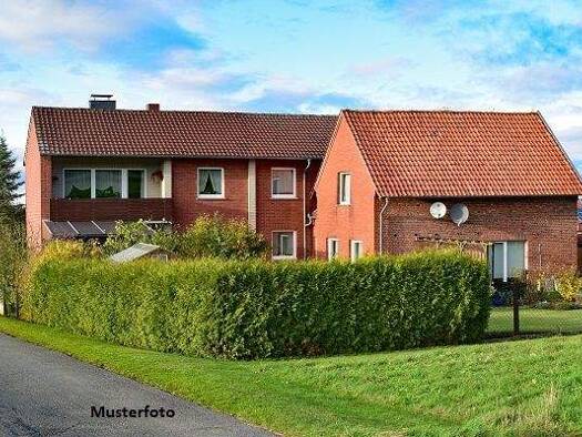 Mehrfamilienhaus zum Kauf 882.400 € 265 m² 677 m² Grundstück Franz-Sauer-Straße Liefering II Salzburg 5020