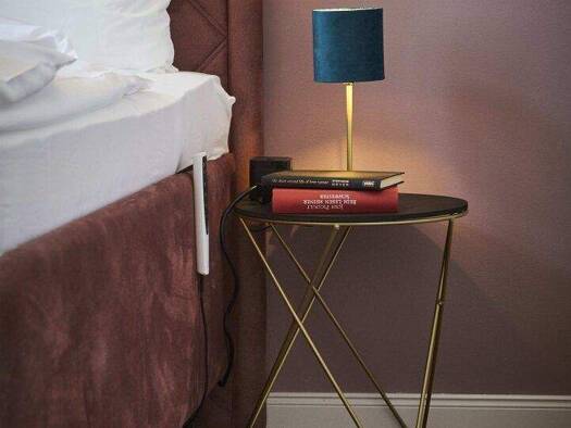 Hotel zum Kauf 1.700.000 € Sobieskigasse Wien 1090