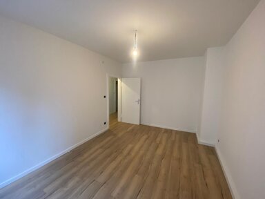 Wohnung zur Miete 850 € 3 Zimmer 1. Geschoss frei ab sofort Altstadt / St. Sebald Nürnberg 90403