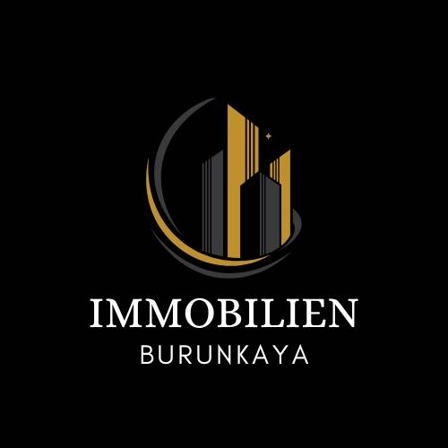 Immobilien Burunkaya