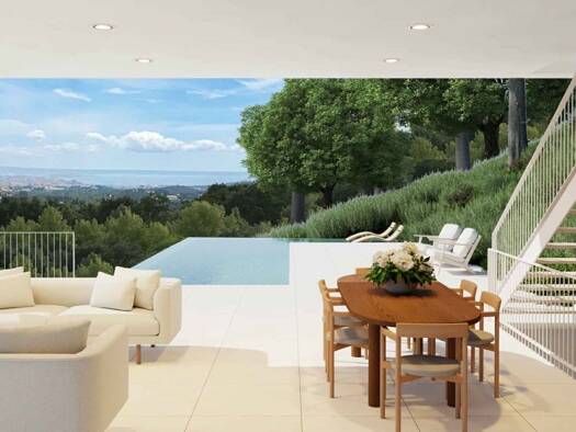 Grundstück zum Kauf 3.500.000 € 2.094 m² Grundstück Palma 07013