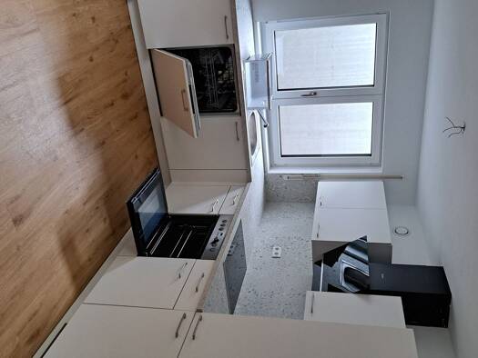 Studio zur Miete 700 € 2 Zimmer 49 m² 1 Geschosse frei ab sofort Kirchheim am Neckar 74366