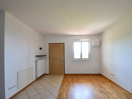 Studio zum Kauf 295.000 € 2 Zimmer 74 m² 1. Geschoss Ritten 39054