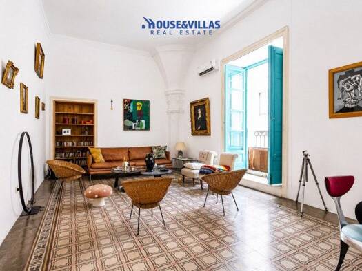 Wohnung zum Kauf 450.000 € 150 m² Noto 96017