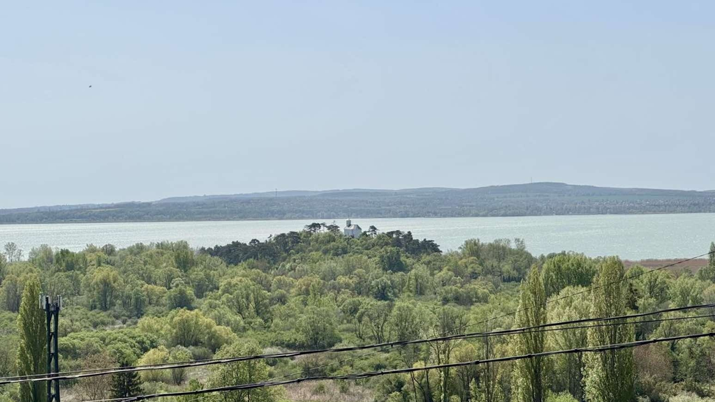 Einfamilienhaus zum Kauf provisionsfrei 311.900 € 250 m² 1.100 m² Grundstück frei ab sofort Vonyarcvashegy