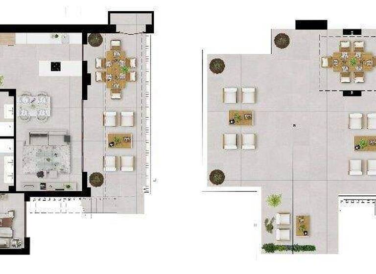 Wohnung zum Kauf 583.000 € 116 m² Istan, Malaga