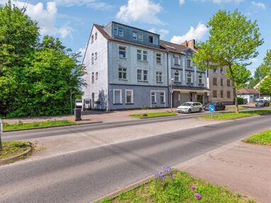 Wohnung zum Kauf 99.000 € 4 Zimmer 91 m² Brauck Gladbeck 45968