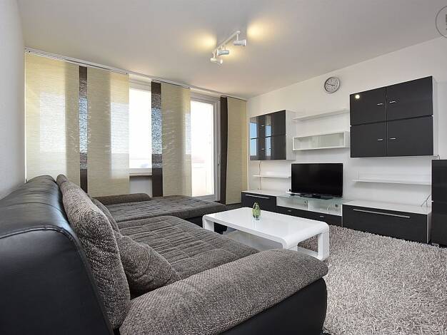 Wohnung zur Miete auf Zeit 1.290 € 2 Zimmer 52 m² frei ab 04.08.2026 Kornwestheim 70806