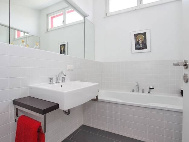Doppelhaushälfte zum Kauf 540.999 € 3 Zimmer 113,6 m² 387 m² Grundstück Mündelheim Duisburg-Süd 47259
