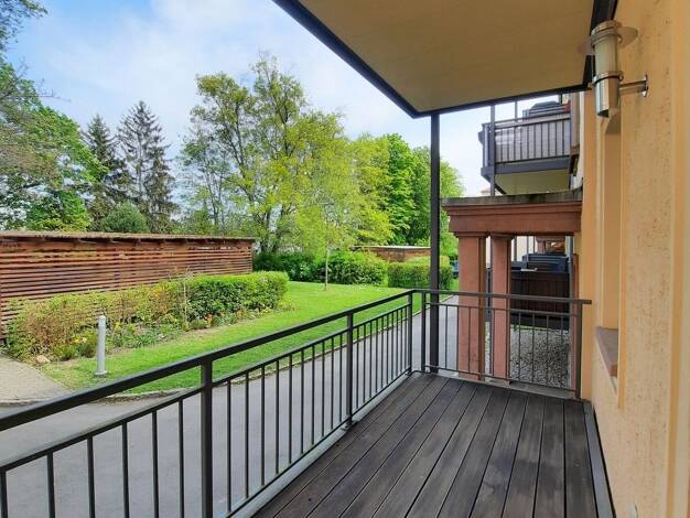 Wohnung zum Kauf 187.000 € 3 Zimmer 66,9 m² Essener Straße 95 Mockau-Nord Nordost 04357