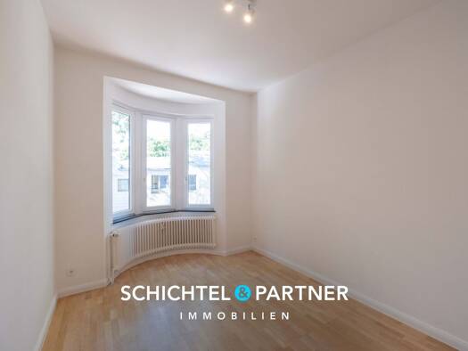 Wohnung zur Miete 450 € 1 Zimmer 12 m² 1. Geschoss frei ab sofort Neustadtswall 26 a Alte Neustadt Süd 28199