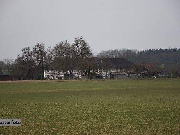 Einfamilienhaus zum Kauf 120.000 € 1 Zimmer 82 m² 2.155 m² Grundstück Vehlage Espelkamp 32339